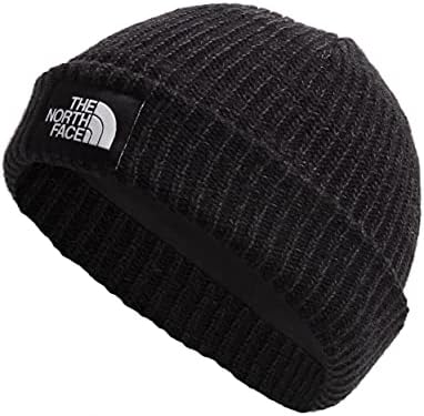 THE NORTH FACE Beanie