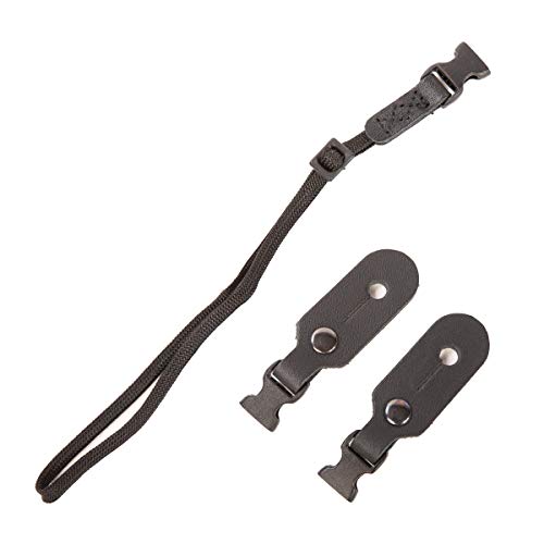 Neotech MandolinUkulele Connectors 5001312