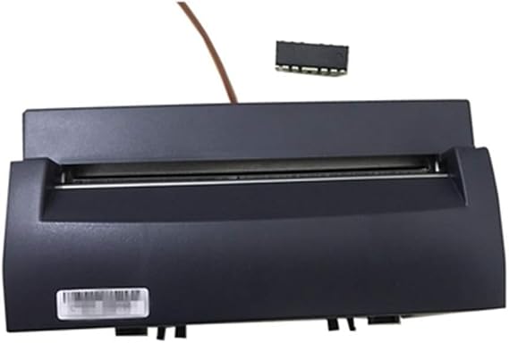 Cutter for TSC TTP-345 247 245 343 Plus Printer