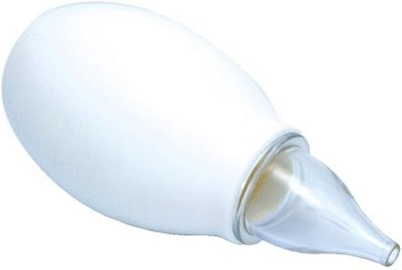 Apex Nasal Aspirator