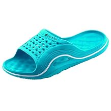 Vertico - Women's Shower Sandal