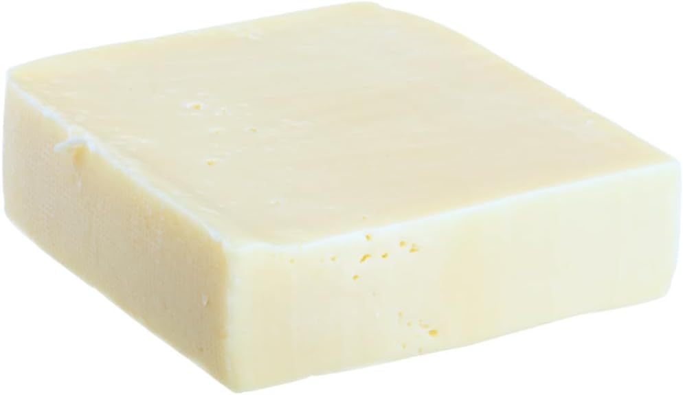 Efsun-Doğal El Yapımı Eşek Sütlü Katı Sabun 110 gr.