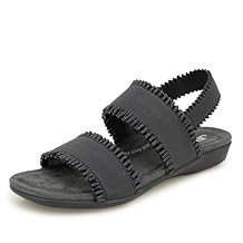 JBU by Jambu womens Azores