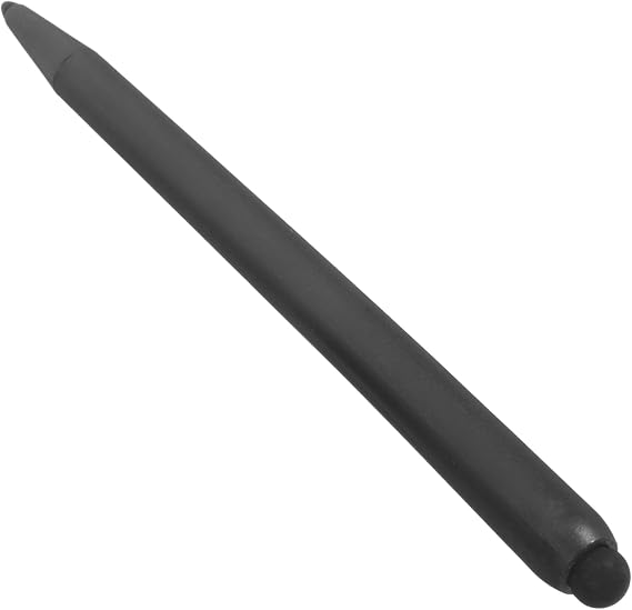Handwriting Touch Pen Stylus Pen Tablet Pen Touch Screen Pen Tablet Whiteboard Pen Touch Screen Computer Pen Touch Screen Capacitive Stylus