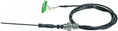 Rational 3035.0717ET Cpc 61 Iqt-Sensor Ct-Sensor