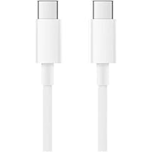 PD Type-C Hızlı Şarj Kablosu, Huawei Nova 14/Nova 14 Pro/P60/Mate 60 Pro/Nova 11 ile Uyumlu, Fiber LKC208PD704