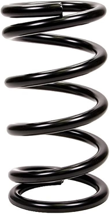 950-500-500 Conventional Spring