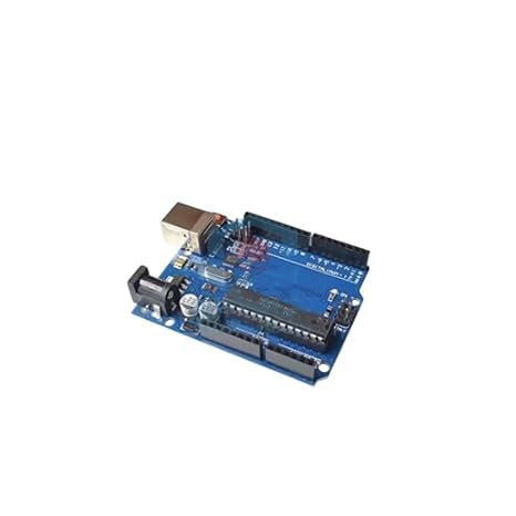 1-5piece High for Quality UNO R3 DIP Development Board ATmega328P AVR with USpB Cable DIY Starter Kit for Arduino Replacement for OEM