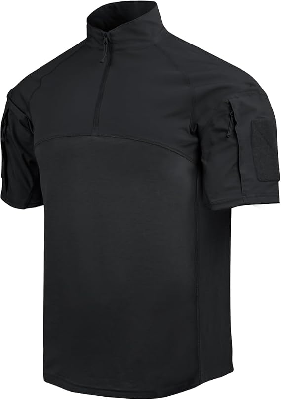 Condor Outdoor Short Sleeve Combat Shirt (Gen Ii)