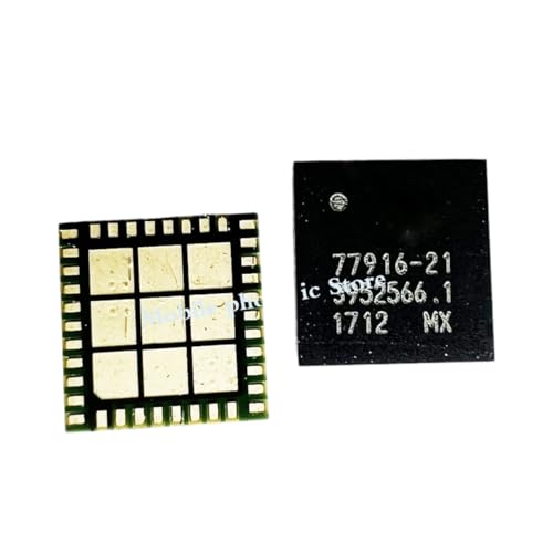 2pcs 77916-11 77916-21-31 77910-11 77910-21 77908-11 77909-11 77927-11 77927-21 77925-21 77905-11 77928-21 77912-11 77902-11 New for Arrival 2025 High for Quality