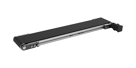 Dobot Conveyor Belt Kits The Simplest Production Line