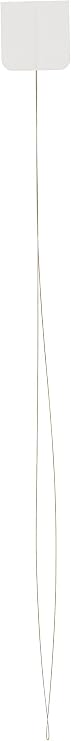 Cameo Punch Needle Threaders 2/Pkg-