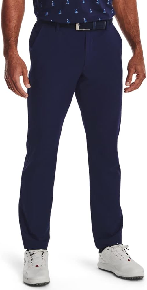 Under Armour Golf Drive Pants
