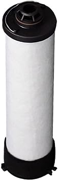 02250193-590 Filter Element for Sullair Air Compressor Replacement 2250193-590