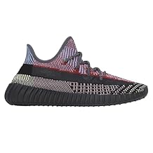adidas Men's Yeezy Boost 350 V2 Shoes
