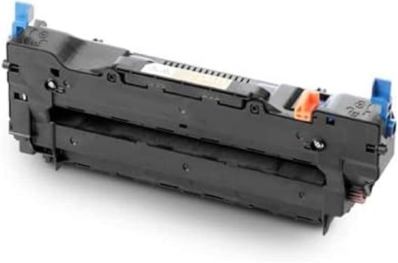 Oki Fuser Unit for C310/C330/C510/C530 A4 Colour Printers