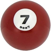 Bergeon Brown Watch case Back Opening Ball 8007 Tool Anti-Scratch Protect