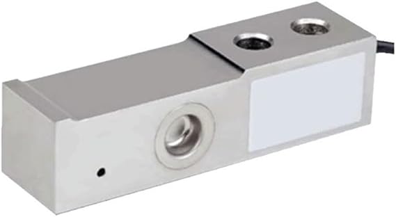 Load Cell SBH-2T for Platform Scale, Floor Scale