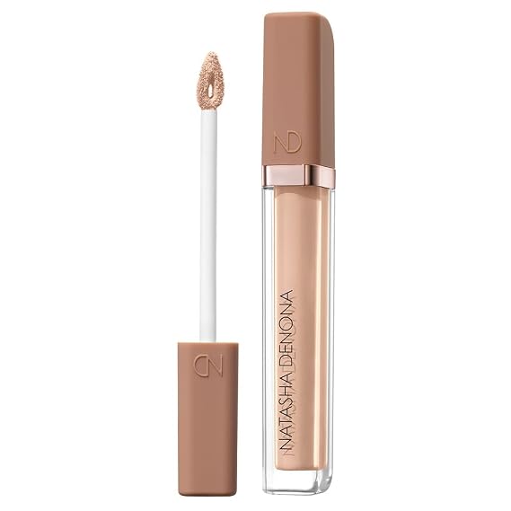 Hy-Glam Light Neutral Concealer by Natasha Denona