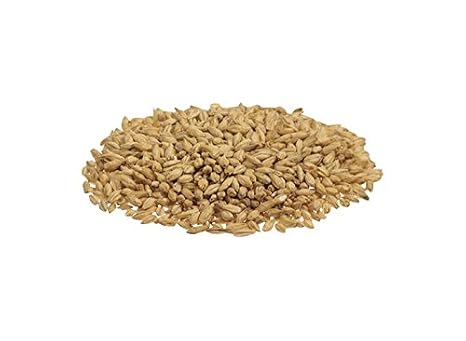 Brewmaster - GR300EM Malt - 2-Row Pale - 5 lb Milled