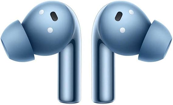 OnePlus Buds 3 Splendid Blue
