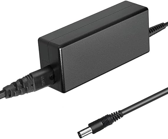 12v 4a 5.5/2.5mm Adapter Replacement for Roland FP-30 FP-30-WH FP-30-BK FP30 FP-80 FP80 88-Key Digital Piano Power Supply Cord