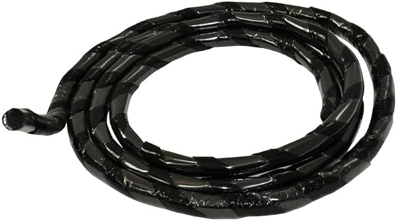 PATCH CRACK PLI-STIX 1"