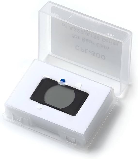 Viofo CPL-300 A229 / Plus/Pro / A139 / Pro / T130 Arka Kamera için CPL Filtre