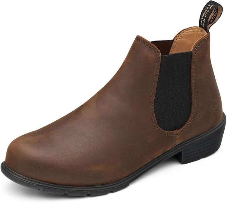 Blundstone Women's Women's Series