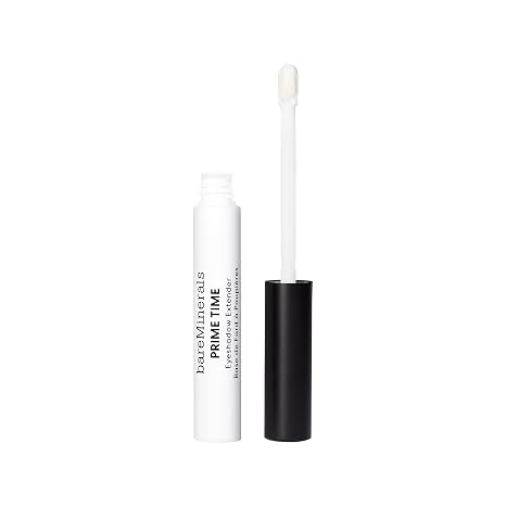 bareMinerals Prime Time Eyeshadow Extender Primer, 0.1 oz