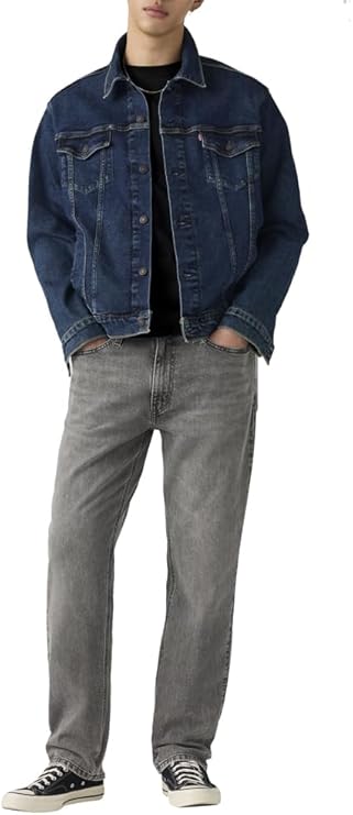 Levi's Men's 541™ Athletic Taper Trousers