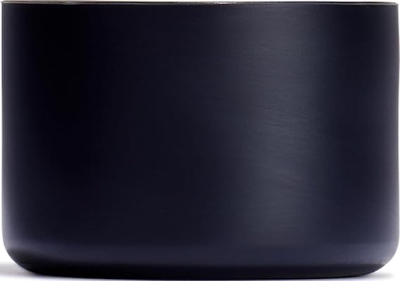Hydro Flask – Small Bottle Boot