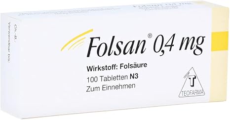 0.4 mg Tablets Pack of 100