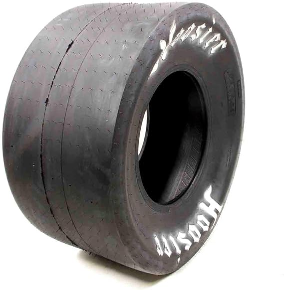 Hoosier Racing Tires Drag Tire 29.5/10.5R15