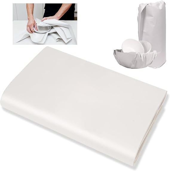 50 Sheets of Large Packing Paper | | for Moving, Newsprint Paper for Shipping Transportation，Fragile Items(27.5”x16.5”)