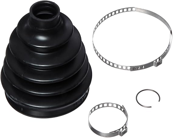 Empi 86-2375-D CV Joint Boot