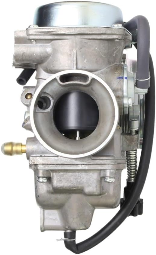 For Cbx 250 carburador, para motocicleta For honda cbx250 de2000 a 2008 twister [accessories]