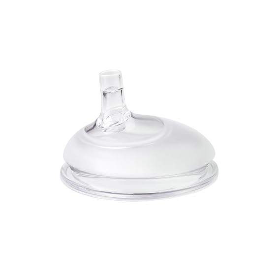 Olababy Transitional Sippy Lid