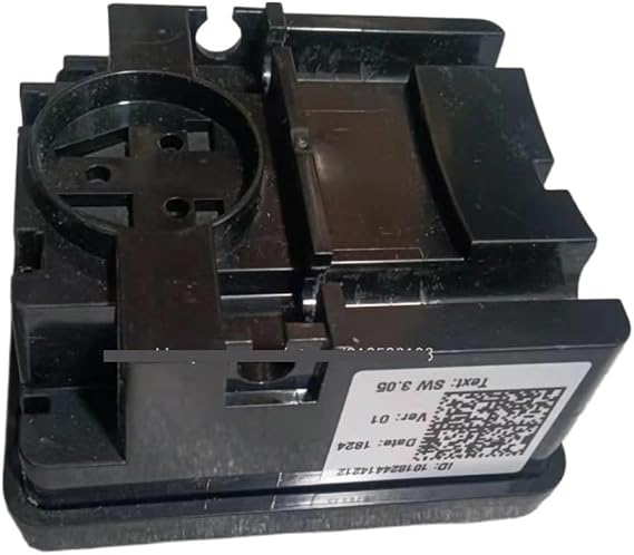 101N2000 DC 12/24V,Compatible For Danfoss,DC Variable Frequency Compressor Driver 101N2000 DC 12/24V,Compatible For Danfoss,DC VFD(Variable - Frequency Drive)