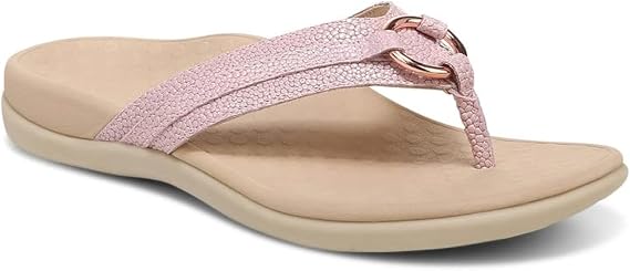 Vionic Womens Aloe