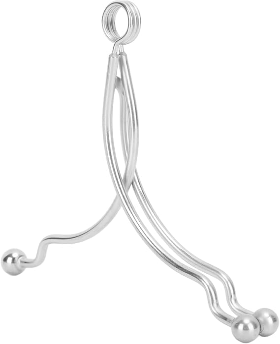 Man Incontinence Clamp Urinary Incontinence Clamps Male Incontinences Clamper Men Urinary Control Clamps Incontinences Clamp Urinarys Control Clamper
