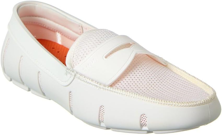 Classic Penny Loafers by SWIMS