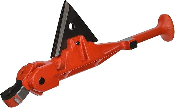 Ridgid 26217 744 Reamer