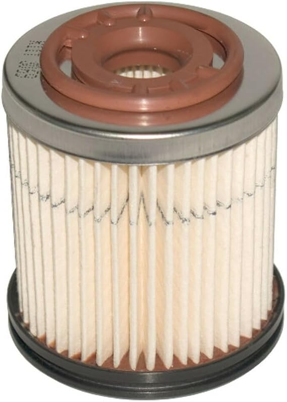 Boating Accessories New RACOR Replacement Element 110 (10M) RAC R11T
