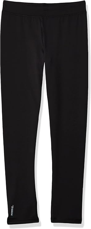 Duofold Flex Weight Thermal Pant Underwear