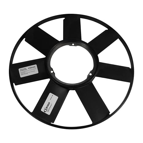 VEMO V20-90-1109 Fan Wheel, Engine Cooling
