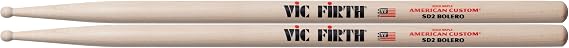 Vic Firth American Custom SD2 Bolero
