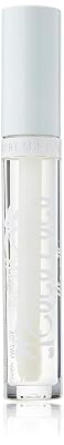 Barry M Cosmetics - Lip Oil - Hydrating and Smoothing - Coco Loco - Made In the U.K.