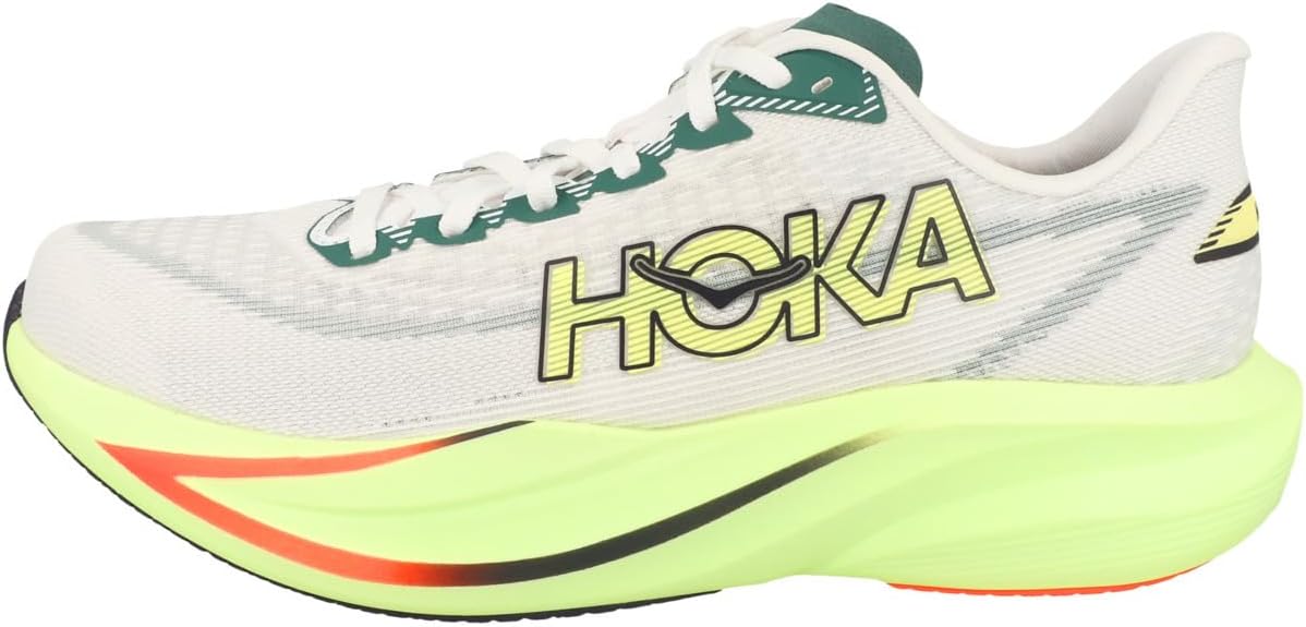 Hoka Mens Mach 7