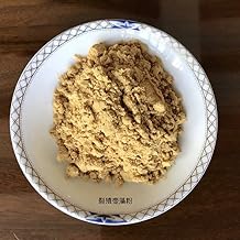 Pure DHA 10%, Food Grade Schizochytrium Powder Schizophyllum Extract, 1KG
